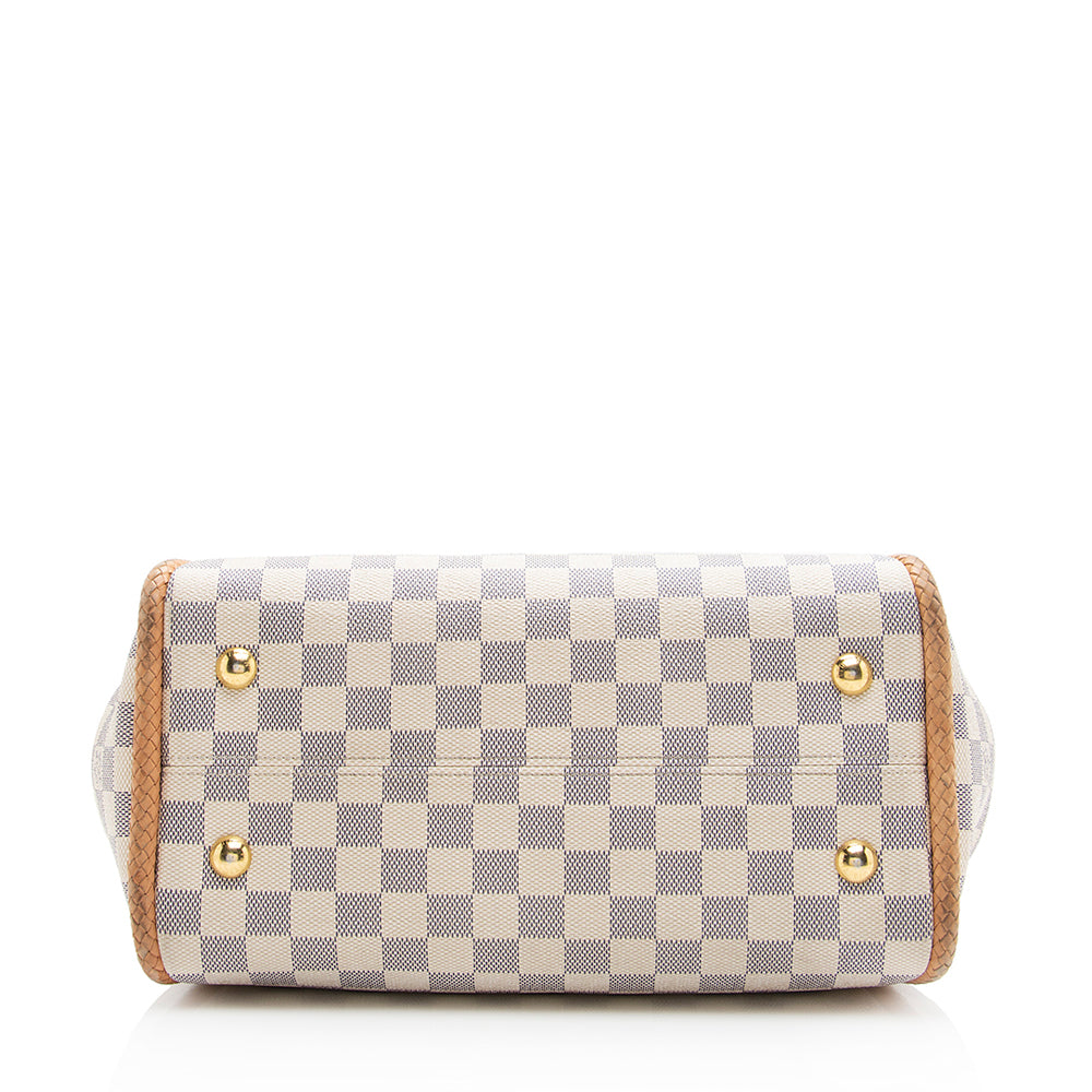 LO-LV bags 11095