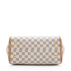 LO-LV bags 11095