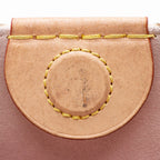 LO-LV bags 11095