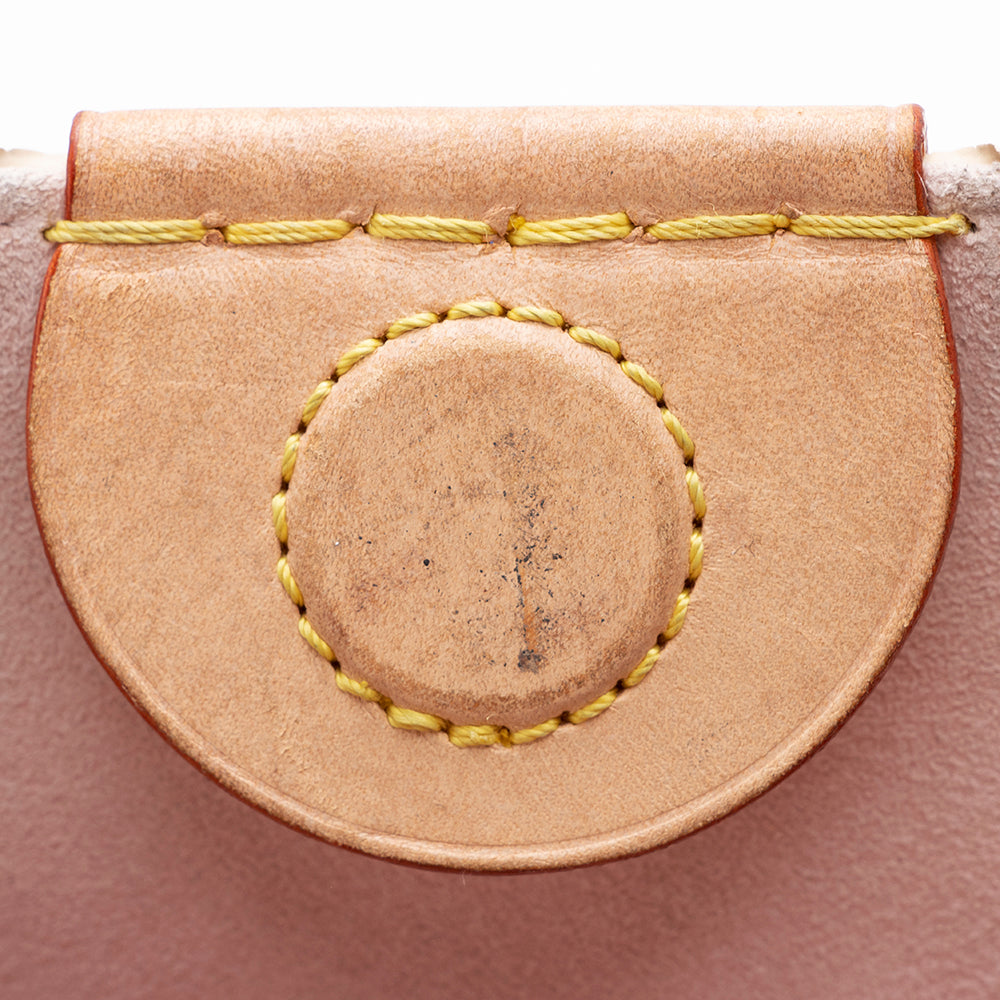 LO-LV bags 11095
