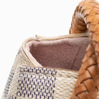 LO-LV bags 11095