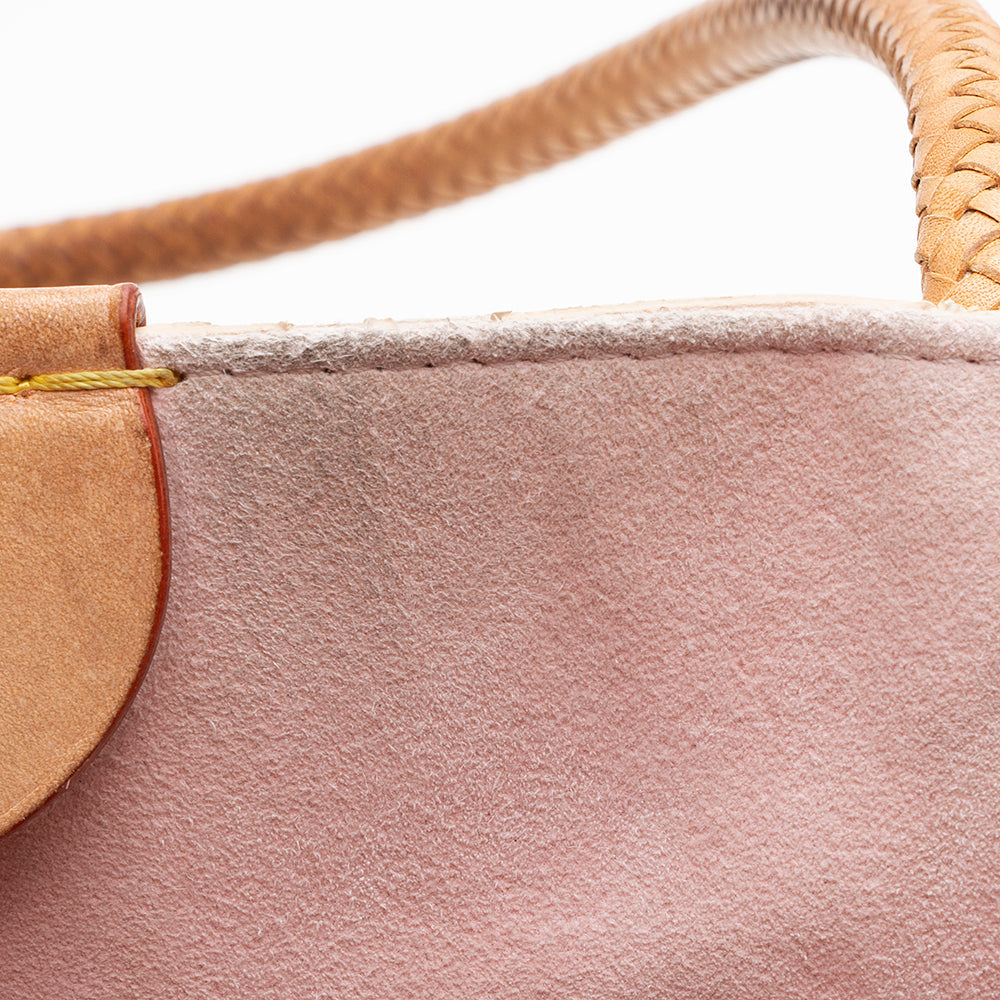 LO-LV bags 11095