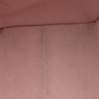 LO-LV bags 11095