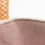 LO-LV bags 11095