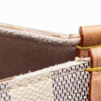 LO-LV bags 11095