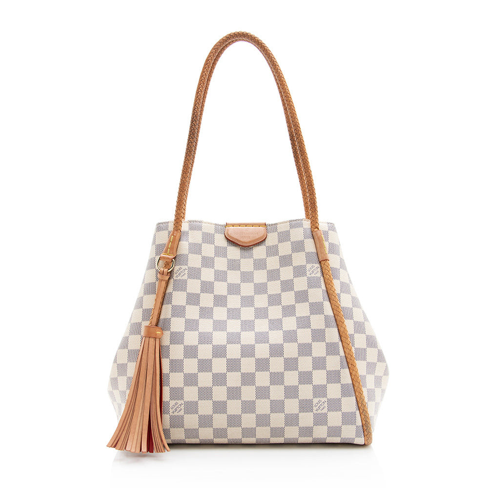 LO-LV bags 11095