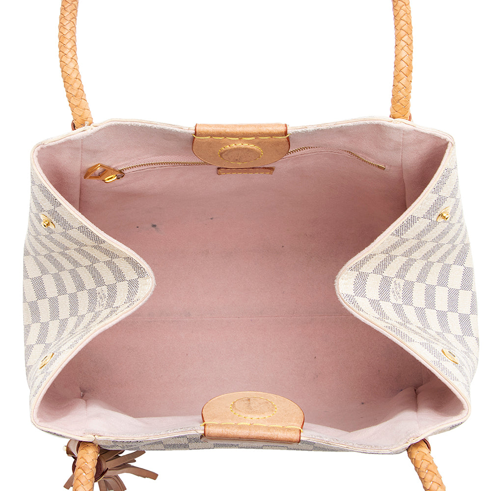 LO-LV bags 11095