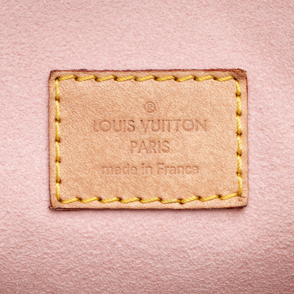 LO-LV bags 11095