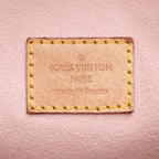 LO-LV bags 11095