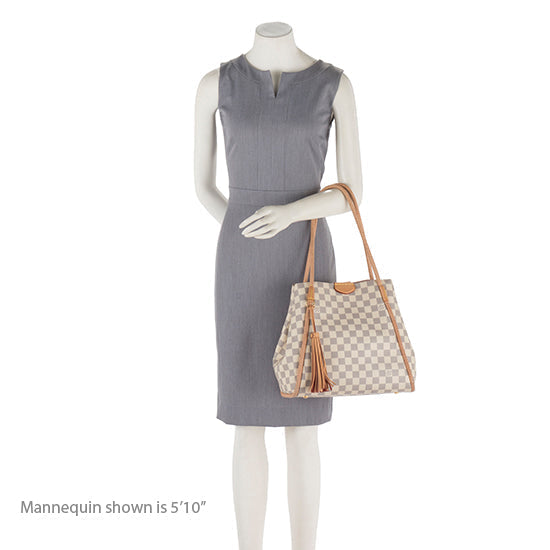 LO-LV bags 11095