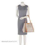 LO-LV bags 11095