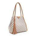 LO-LV bags 11095