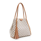 LO-LV bags 11095