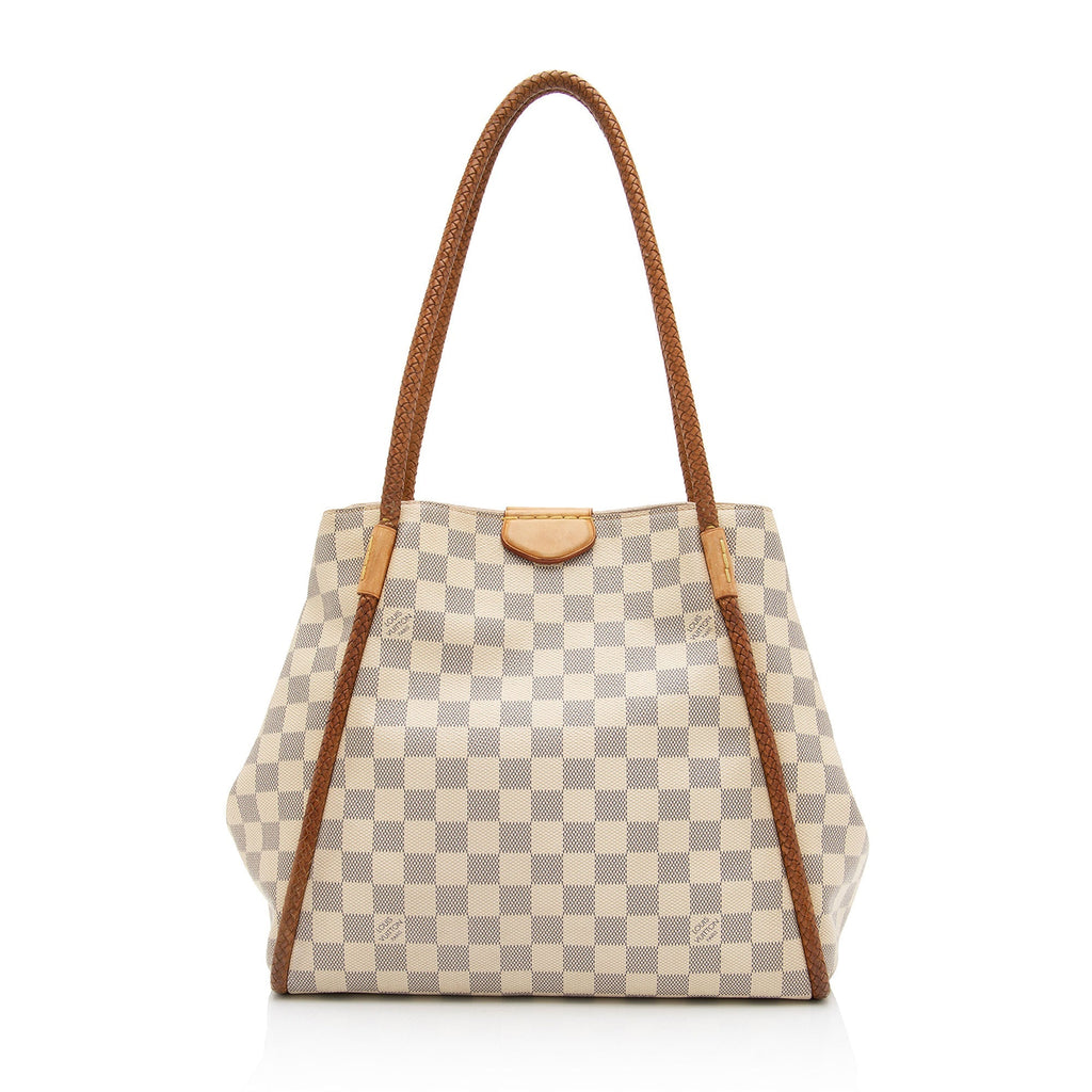 LO-LV bags 12590