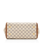 LO-LV bags 12590