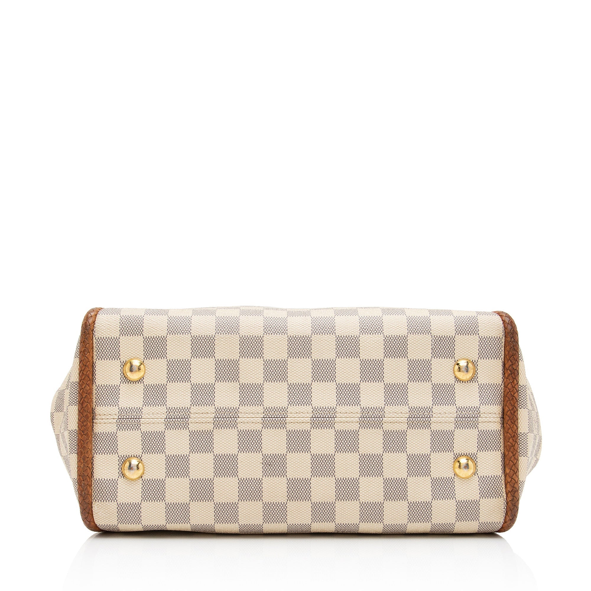 LO-LV bags 12590