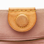 LO-LV bags 12590