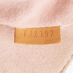 LO-LV bags 12590