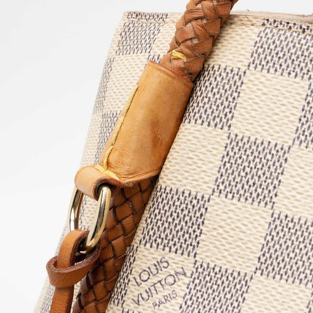 LO-LV bags 12590