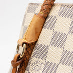 LO-LV bags 12590