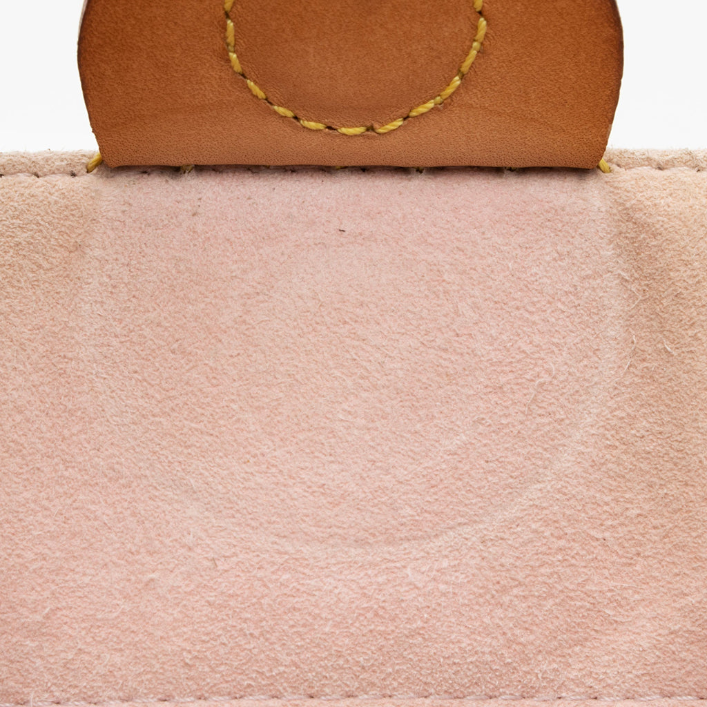 LO-LV bags 12590