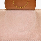 LO-LV bags 12590