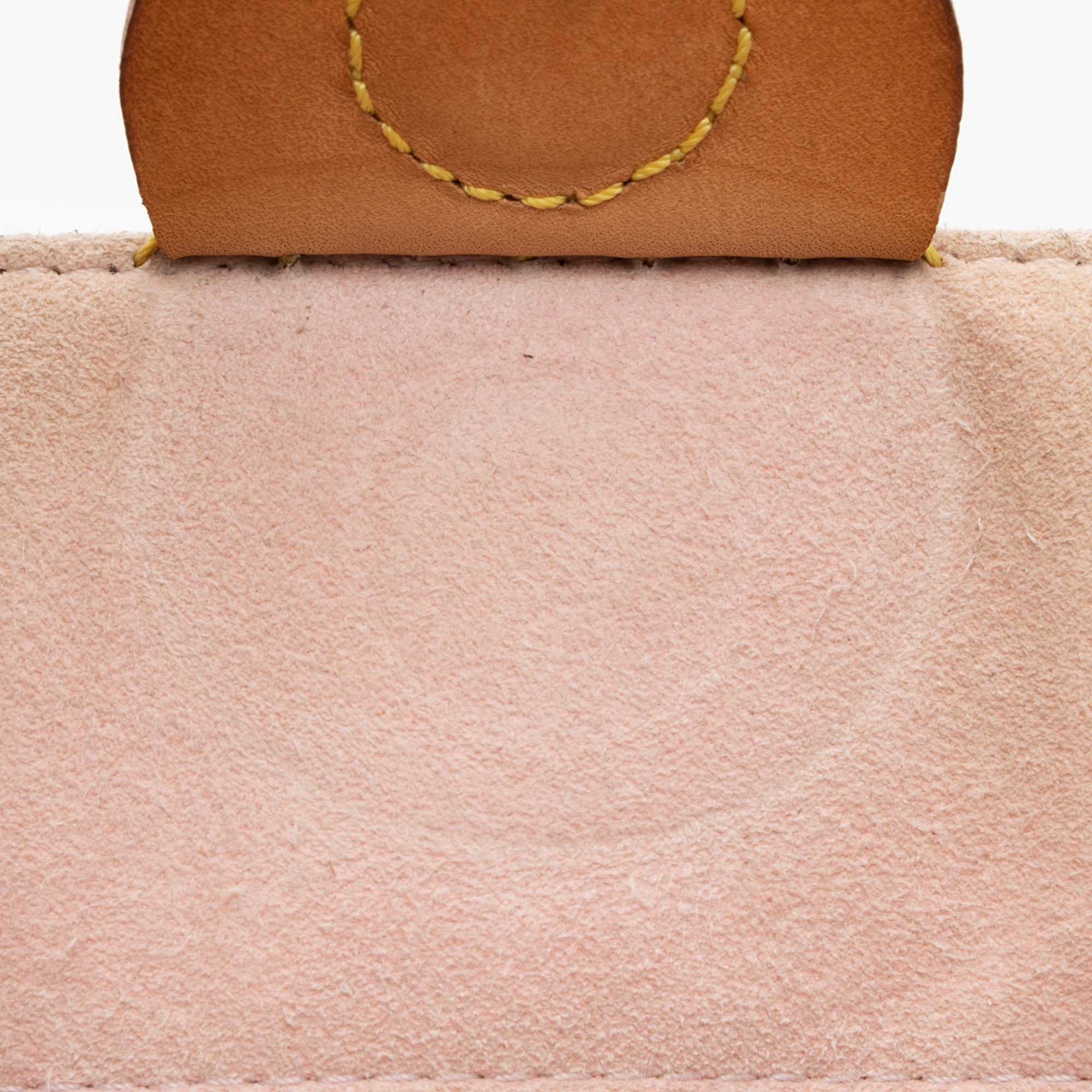 LO-LV bags 12590