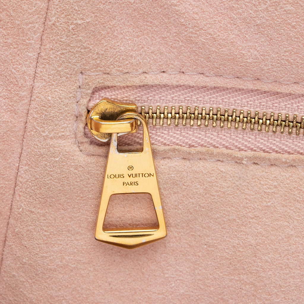 LO-LV bags 12590