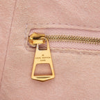 LO-LV bags 12590