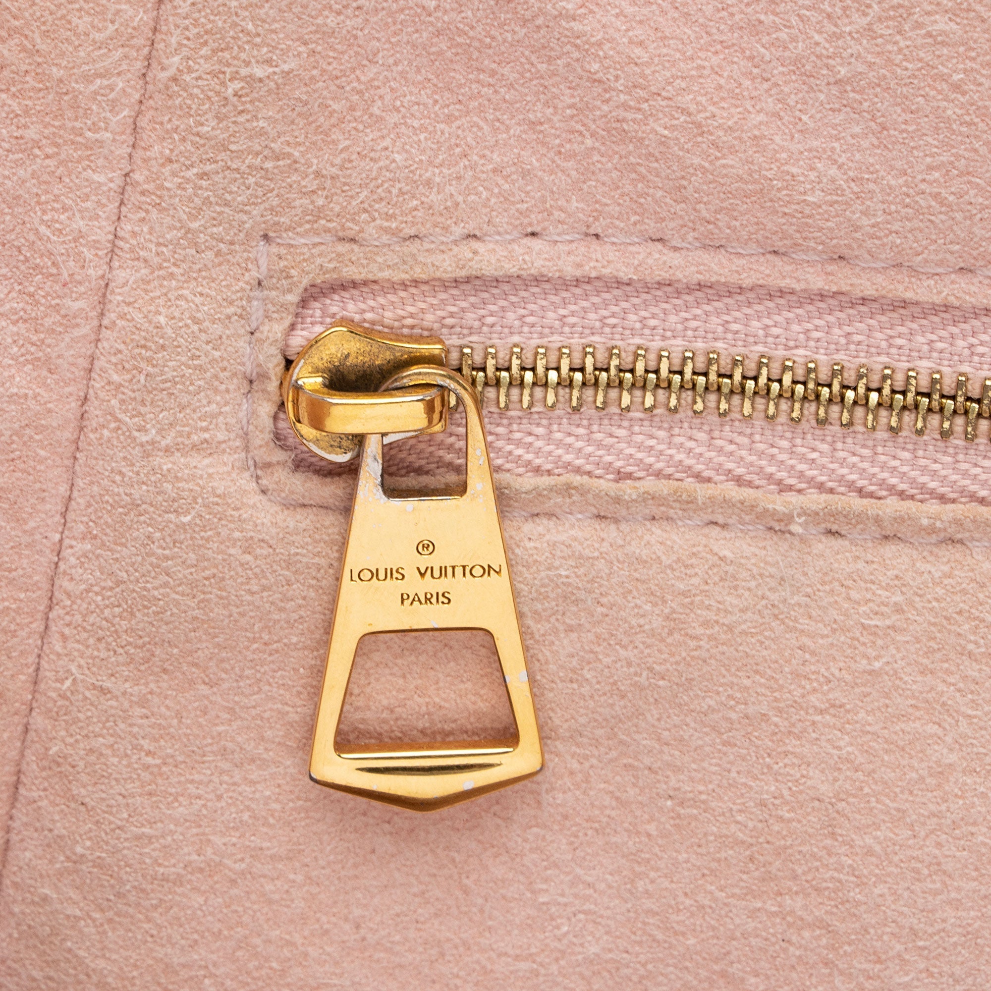 LO-LV bags 12590