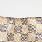 LO-LV bags 12590