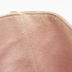 LO-LV bags 12590