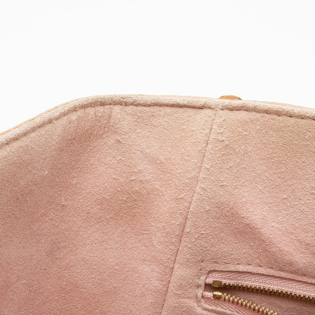 LO-LV bags 12590