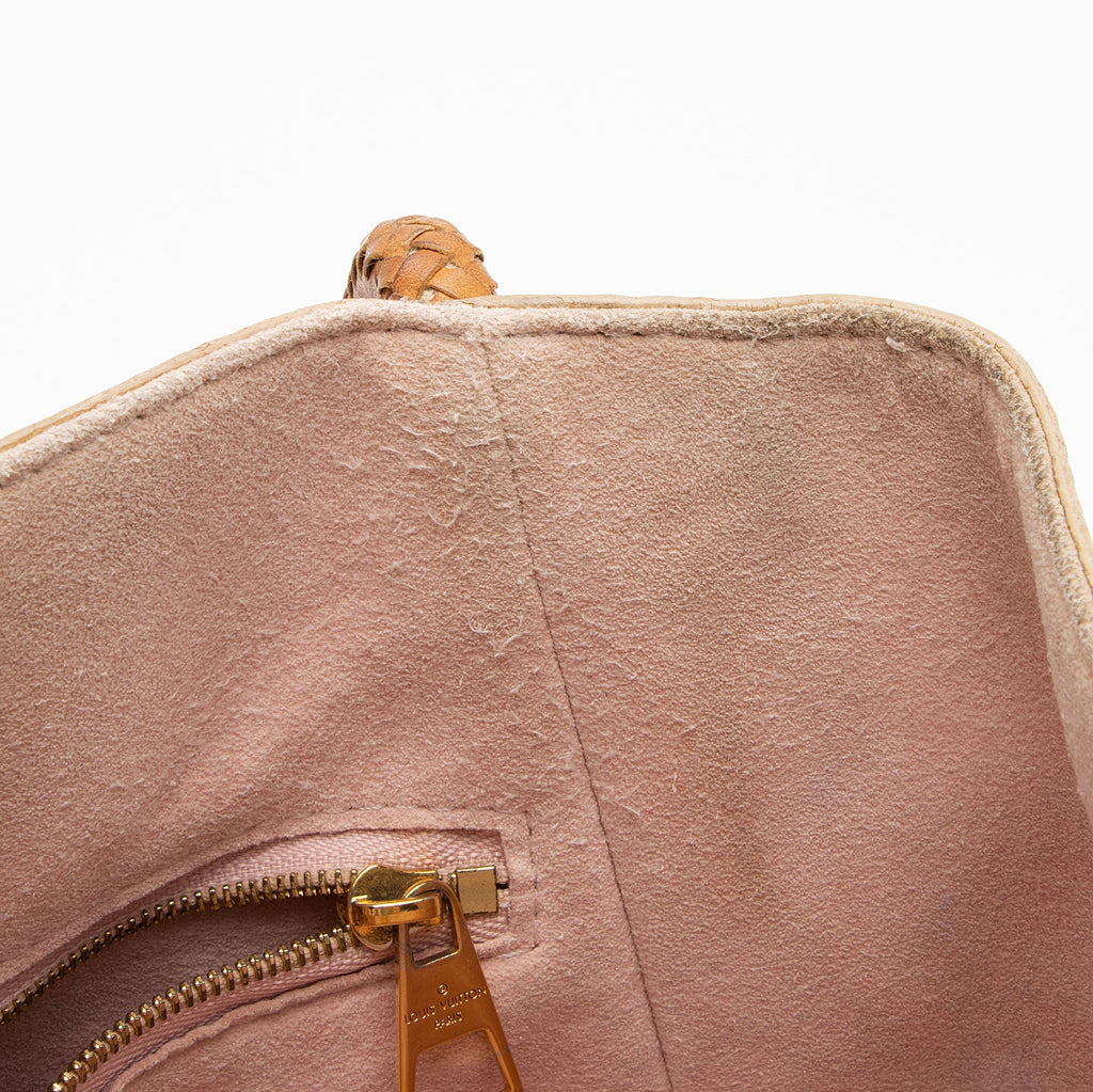 LO-LV bags 12590