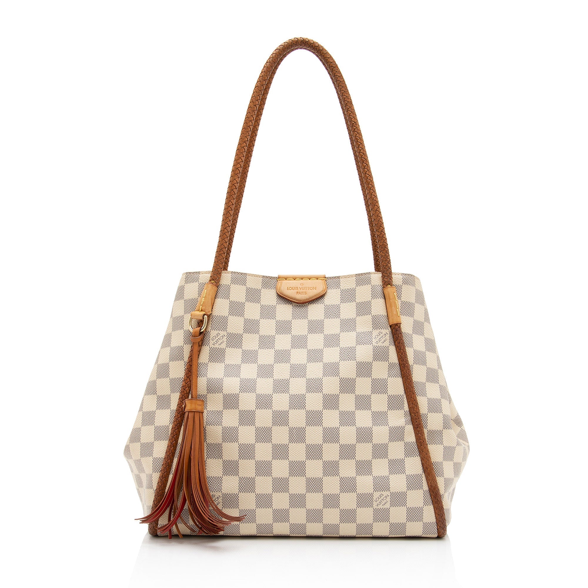 LO-LV bags 12590