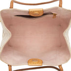 LO-LV bags 12590