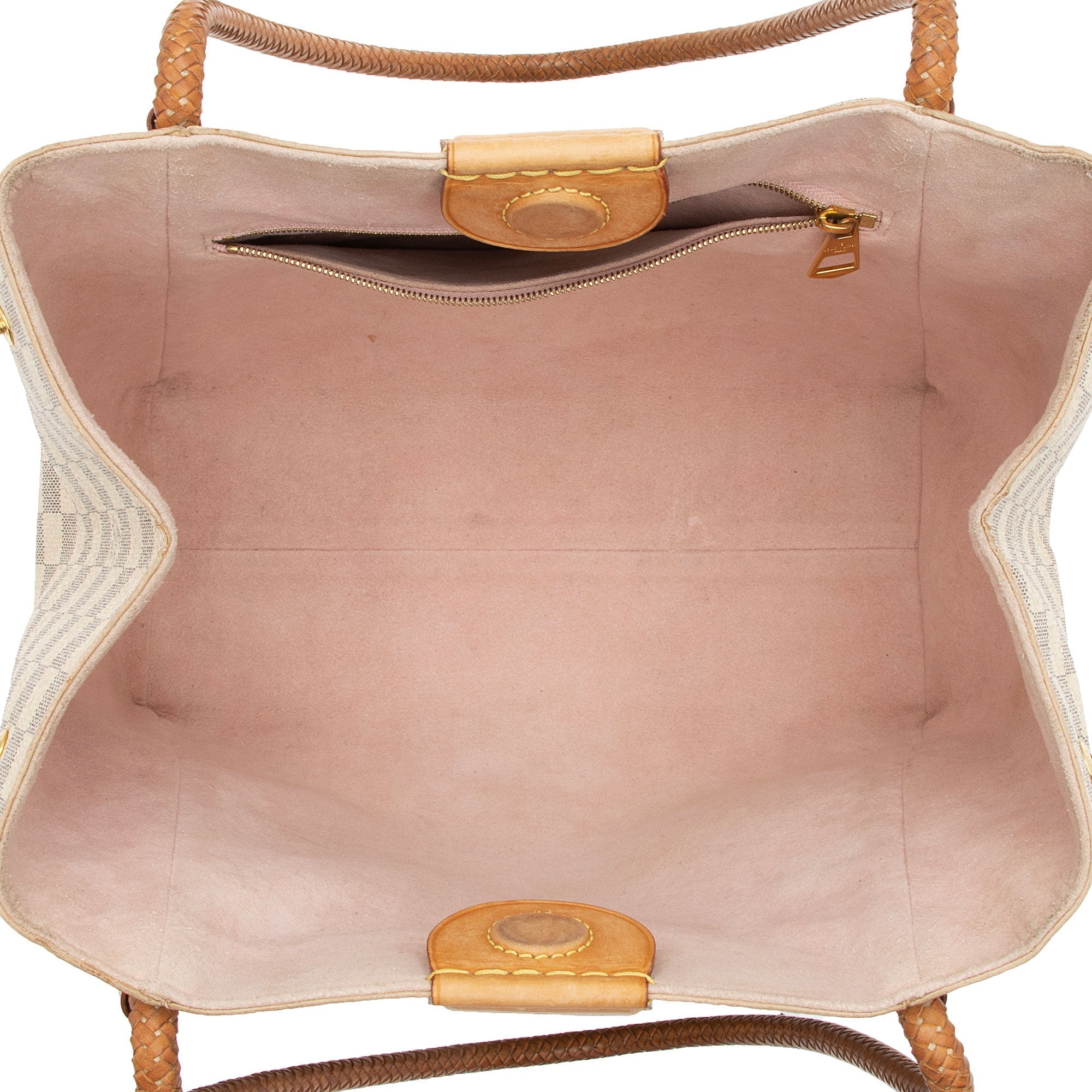 LO-LV bags 12590