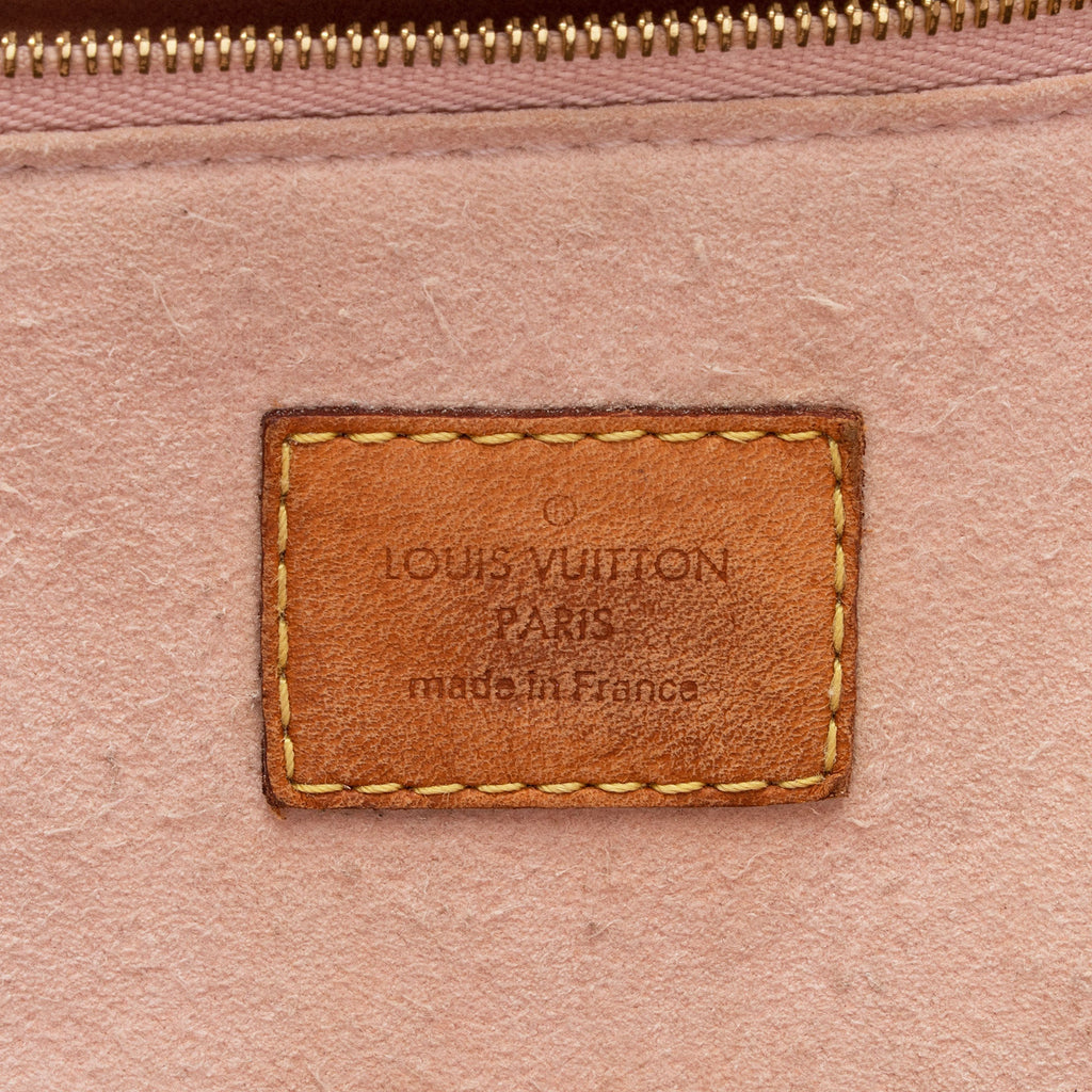 LO-LV bags 12590