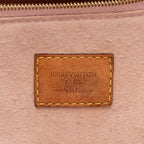 LO-LV bags 12590