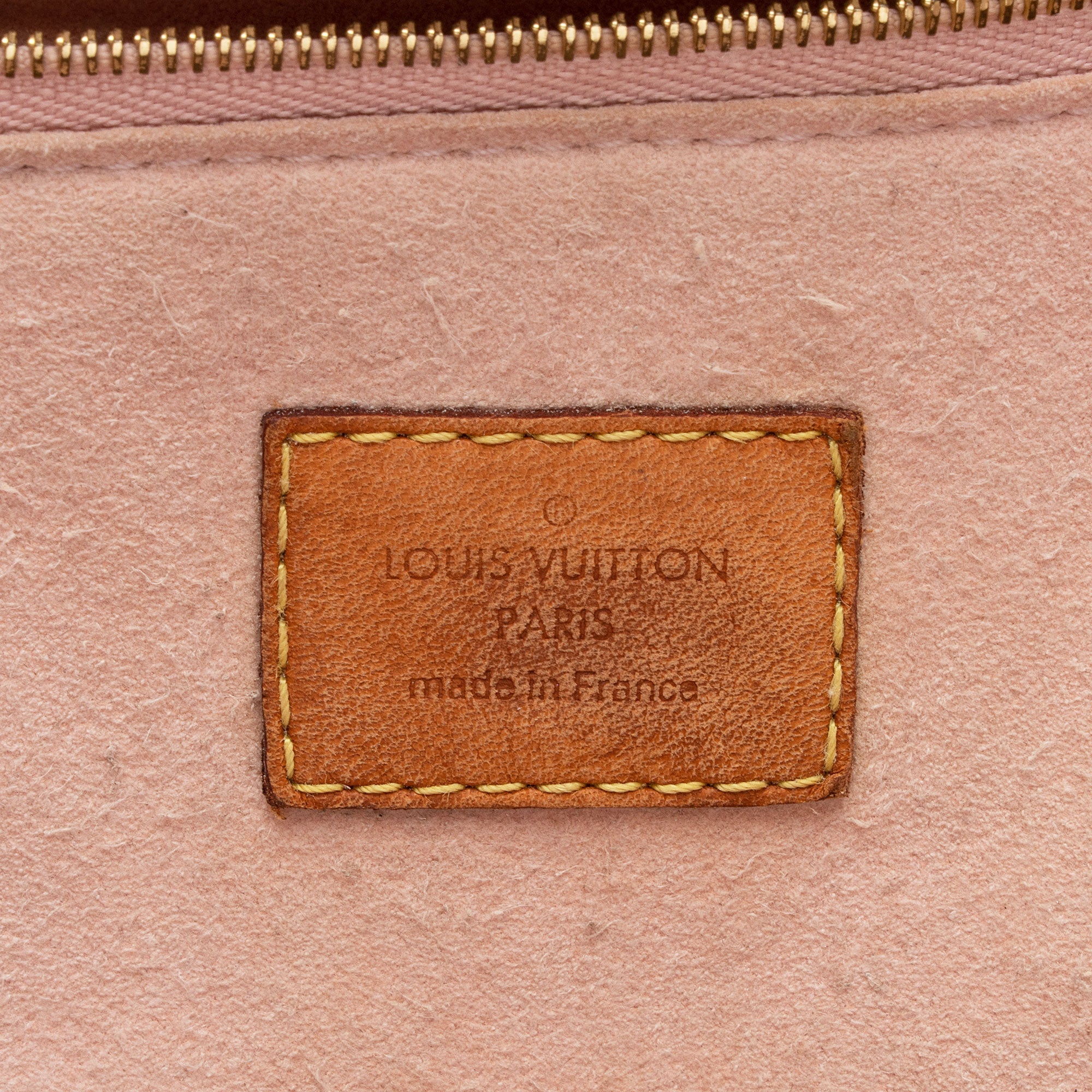 LO-LV bags 12590