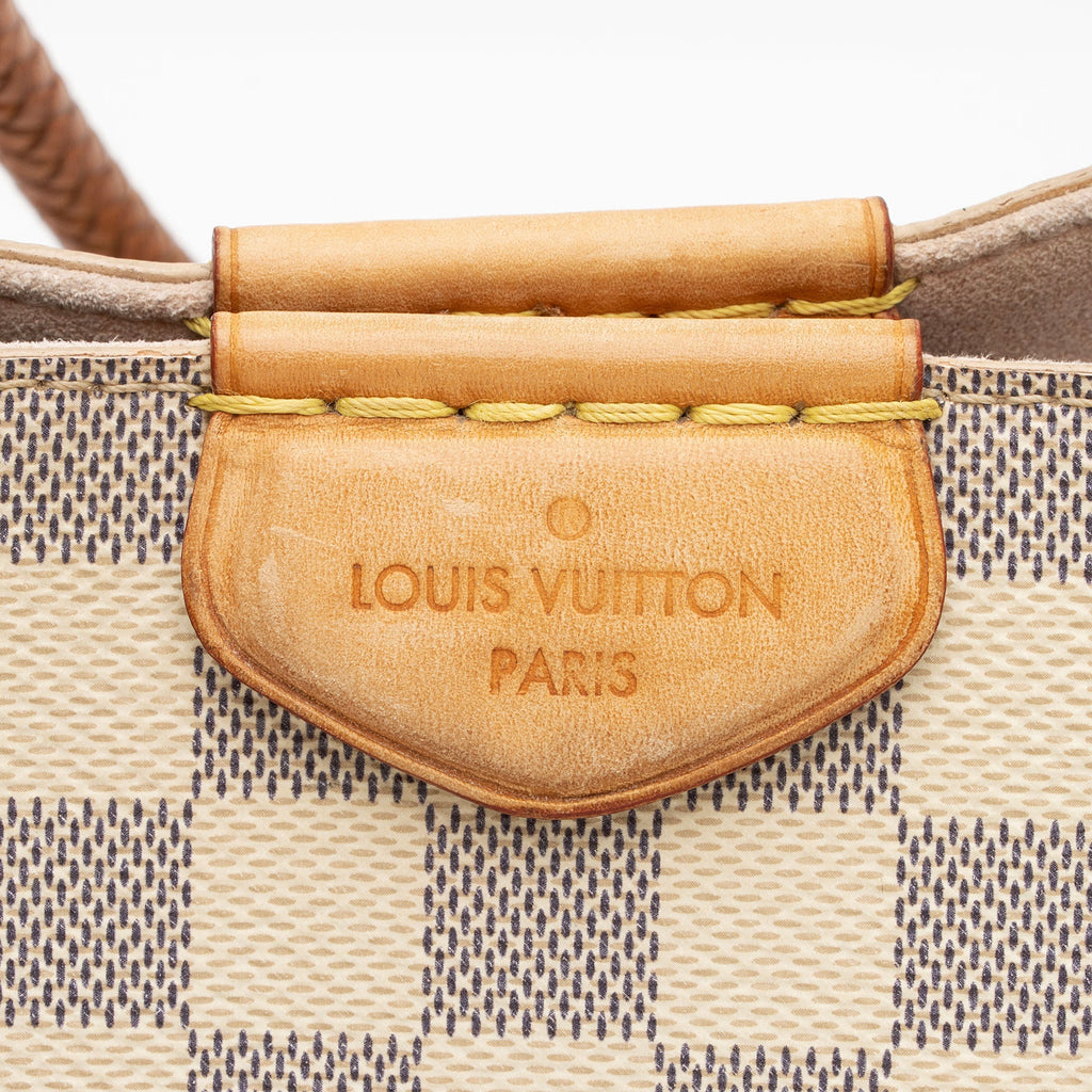 LO-LV bags 12590