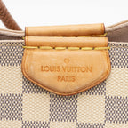 LO-LV bags 12590