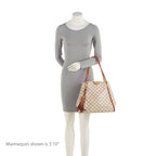 LO-LV bags 12590