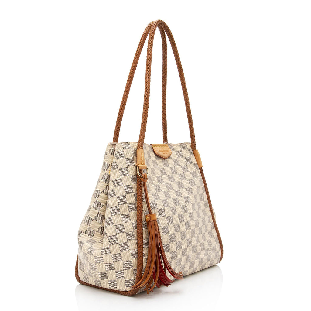 LO-LV bags 12590