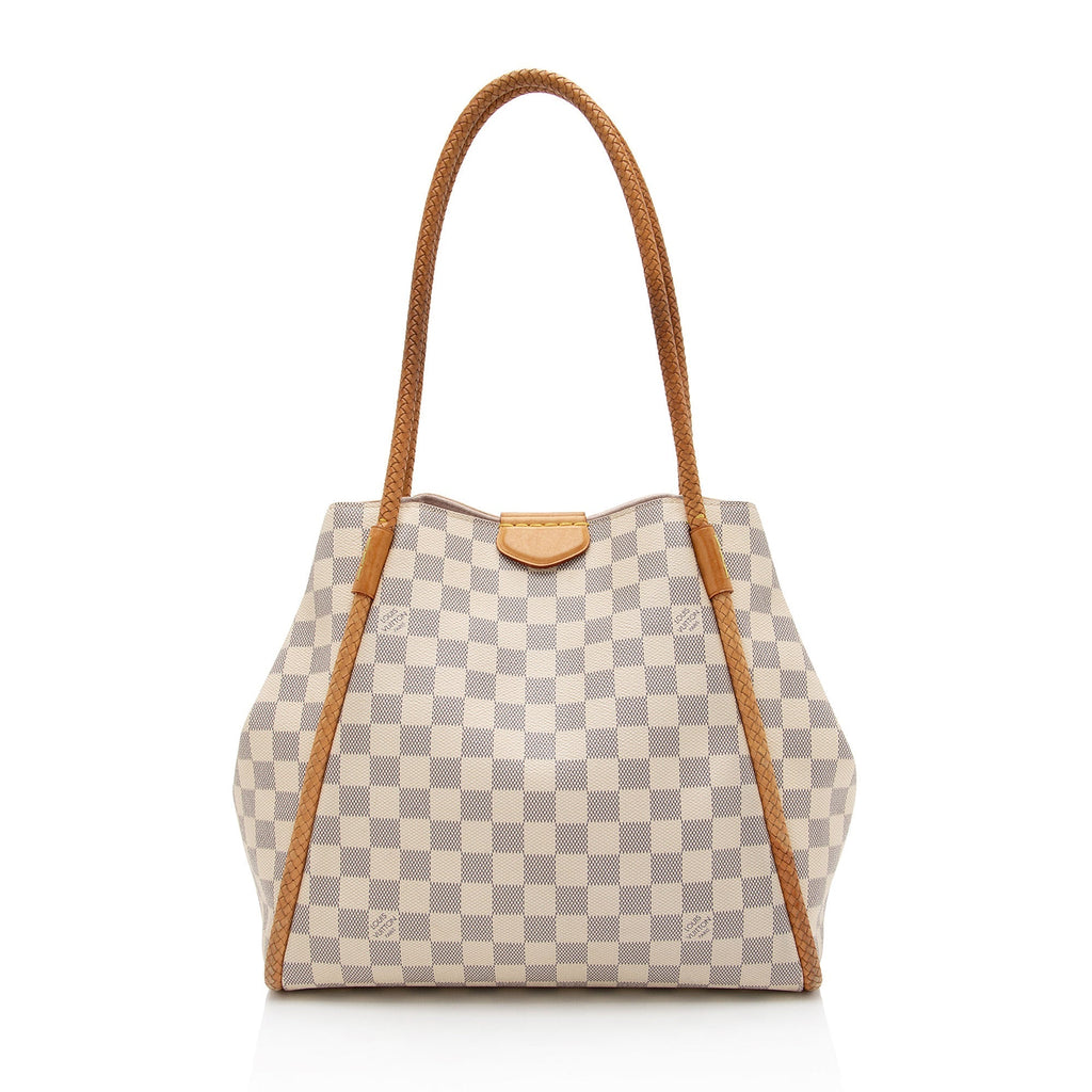 LO-LV bags 13164