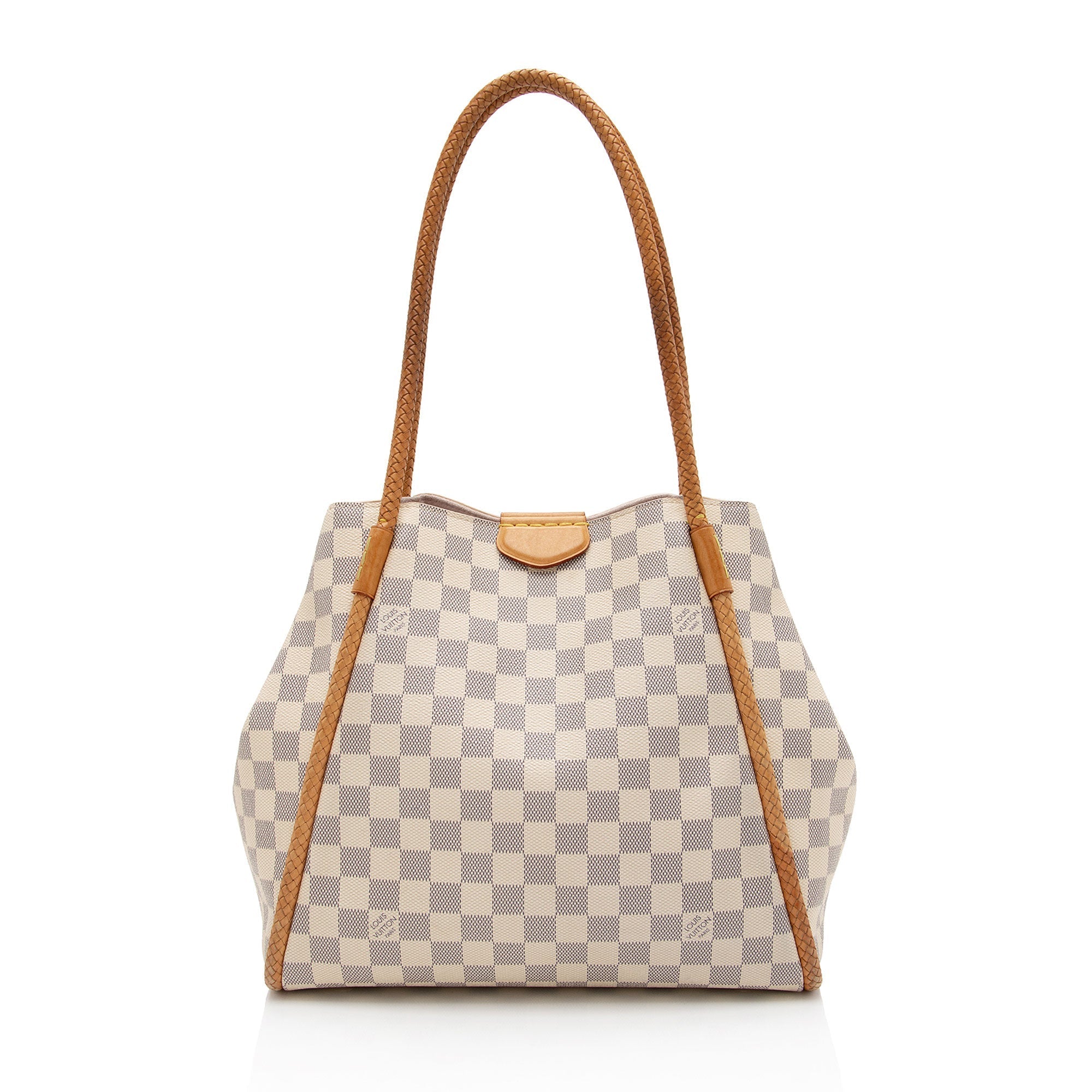 LO-LV bags 13164