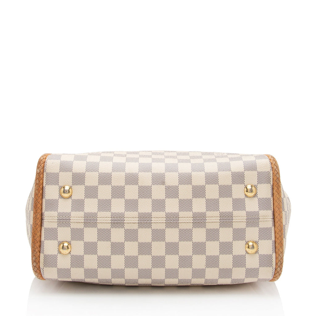 LO-LV bags 13164