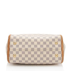 LO-LV bags 13164