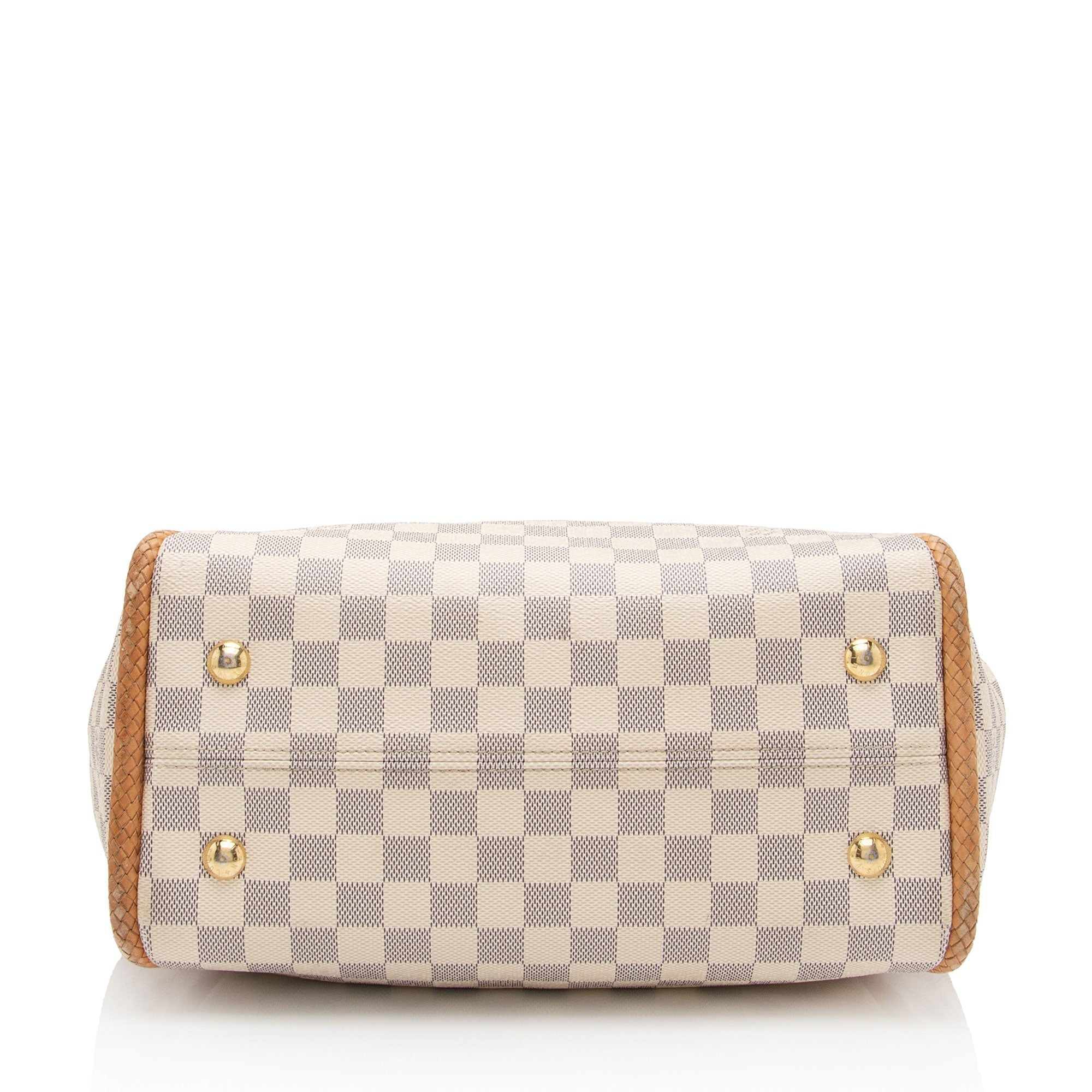 LO-LV bags 13164