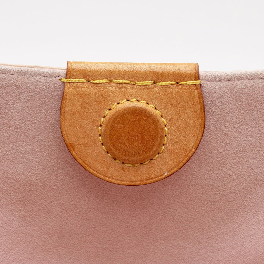 LO-LV bags 13164
